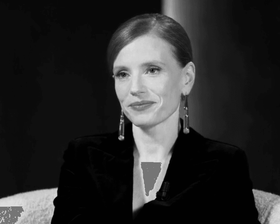 Camille Meliana — Designer at Cortenys