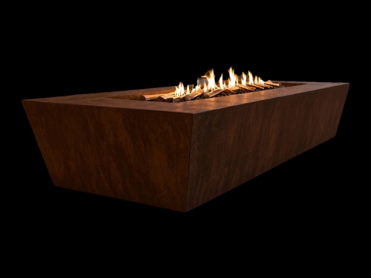 Etna