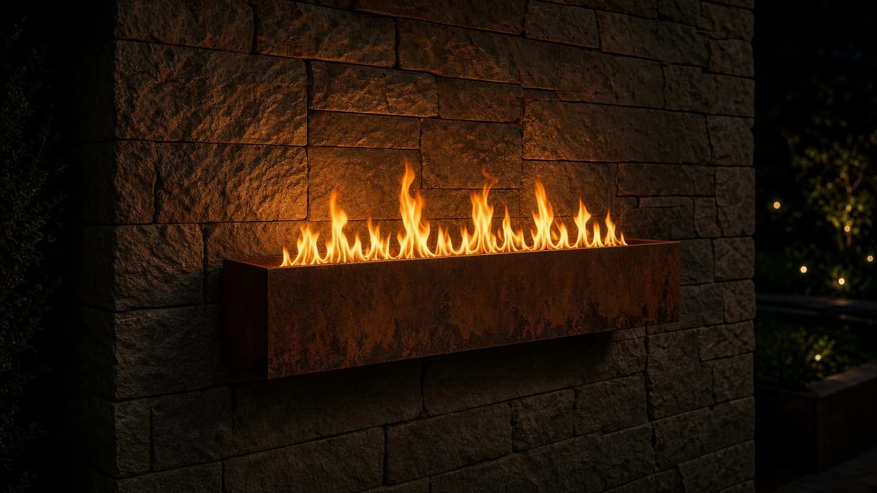 Ignis