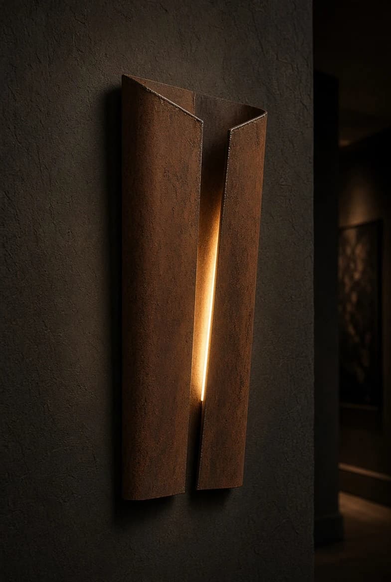 Nérite, detail