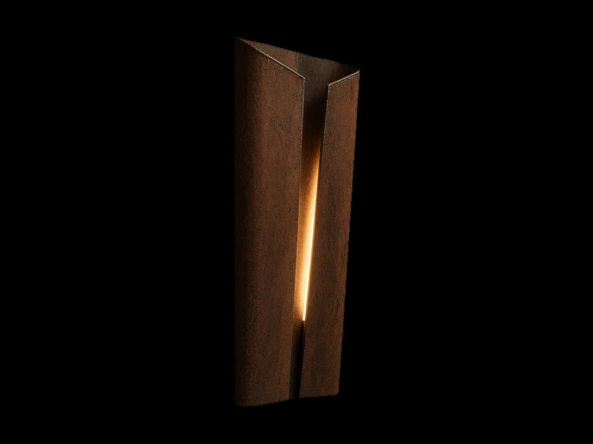 Nérite