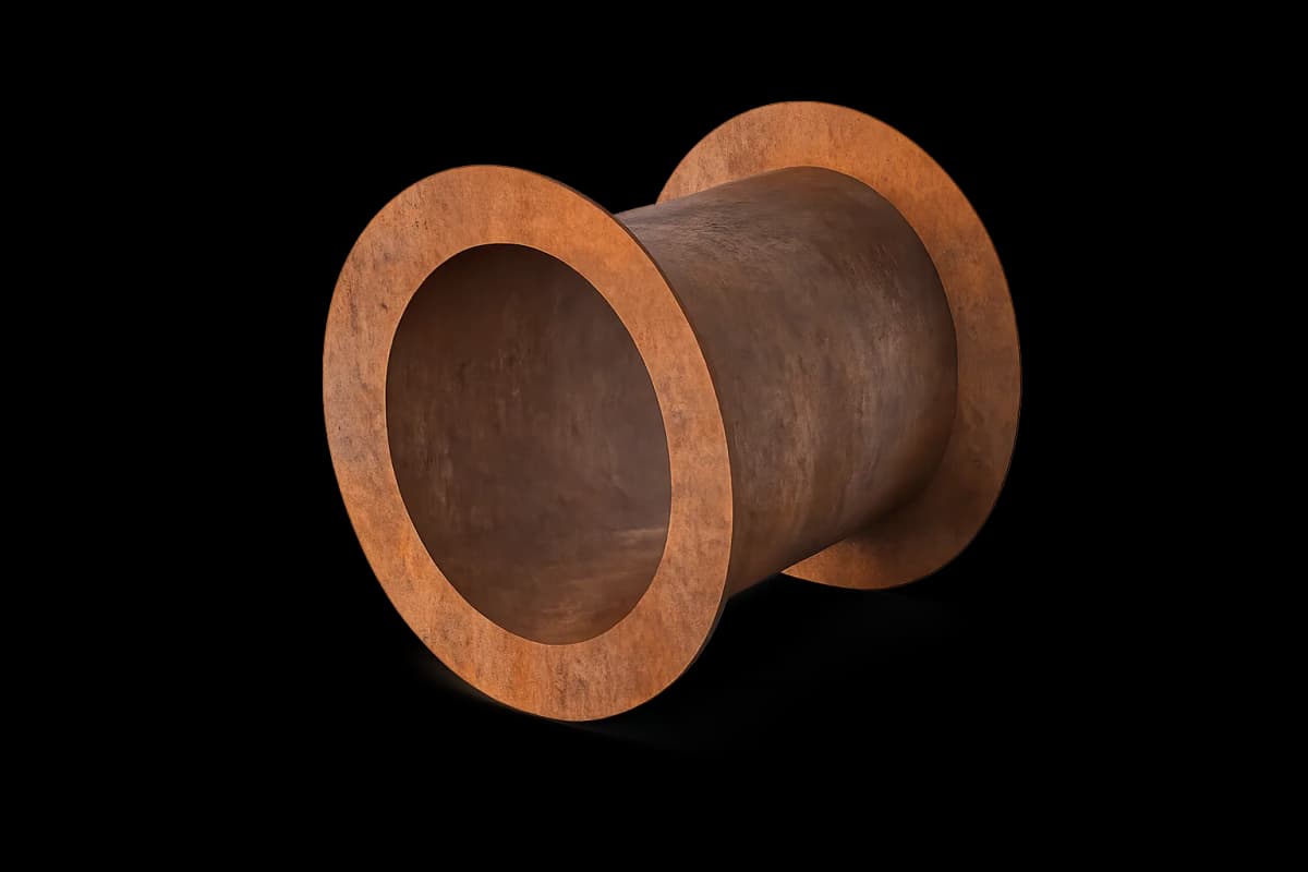 Finestra Circulu