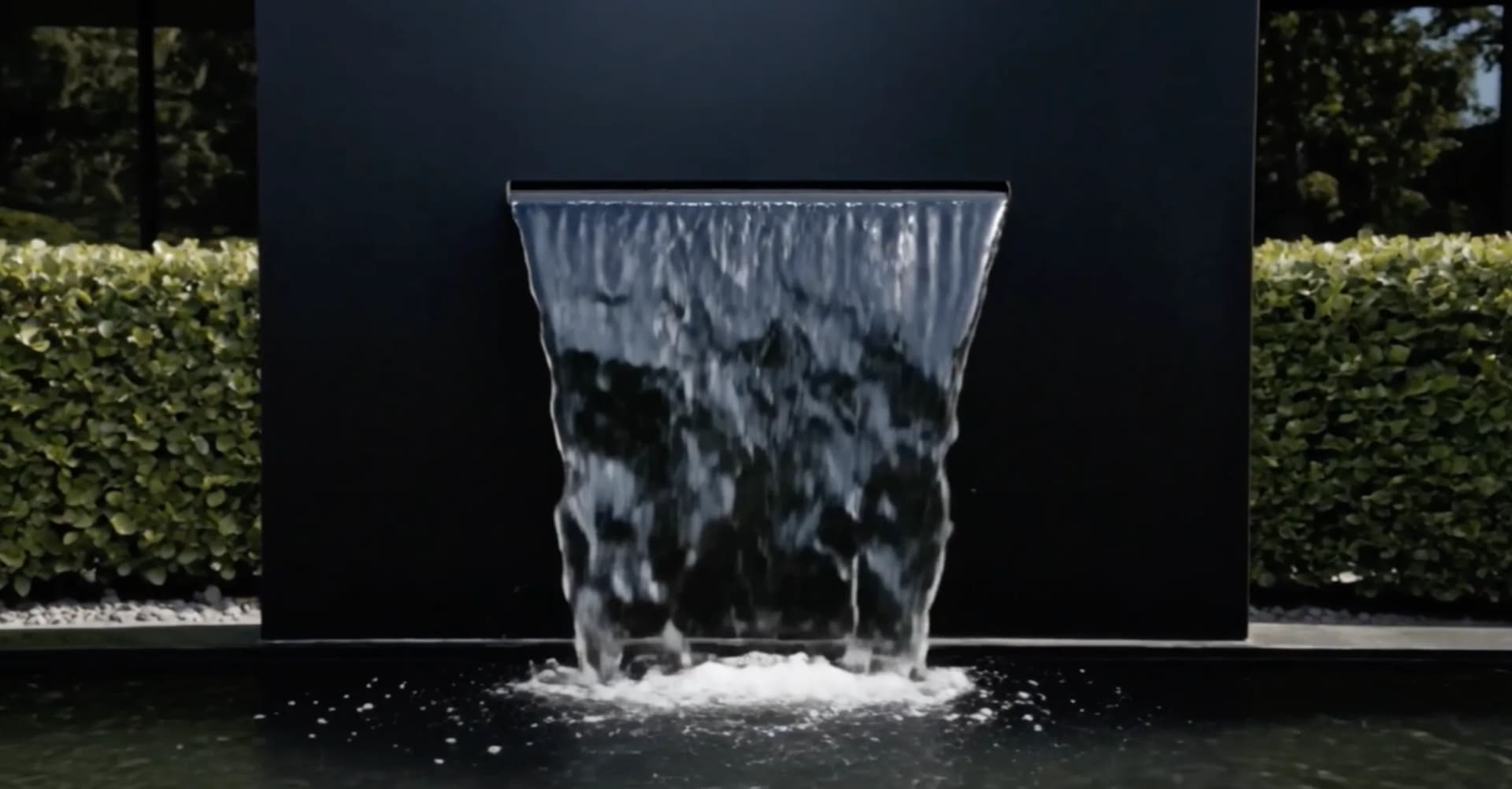 Léandre Aluminium, ambientazione