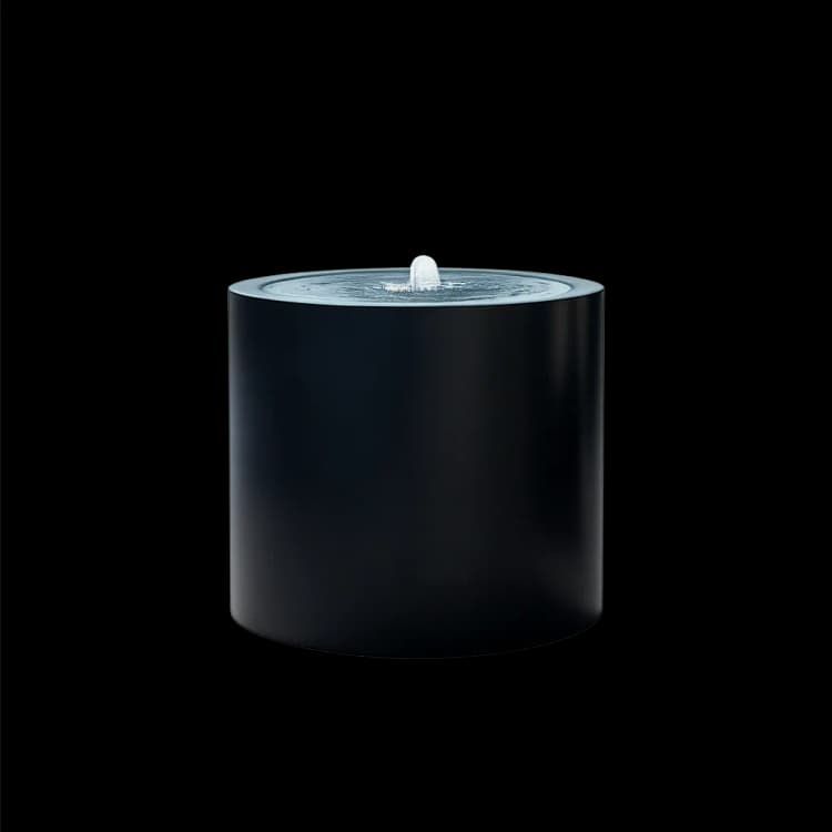 Elio Aluminium