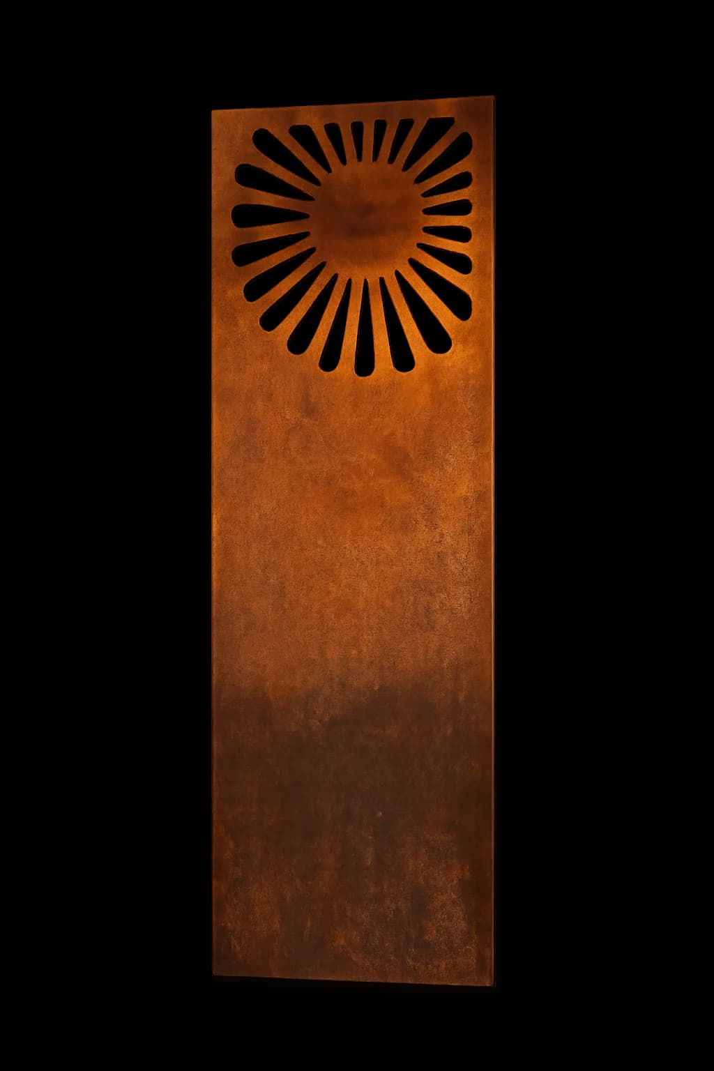 Eolo