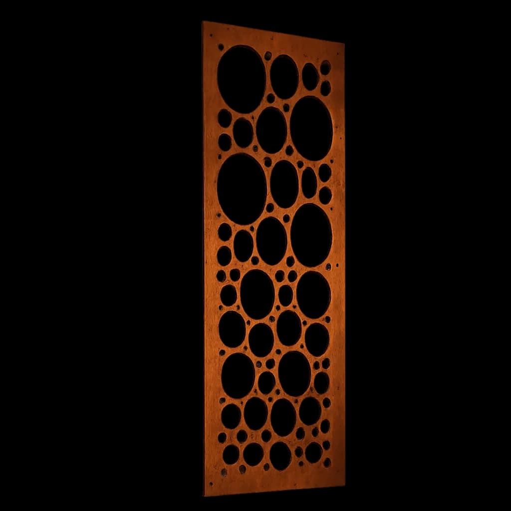 Aquilon