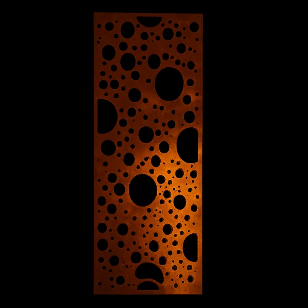 Notos