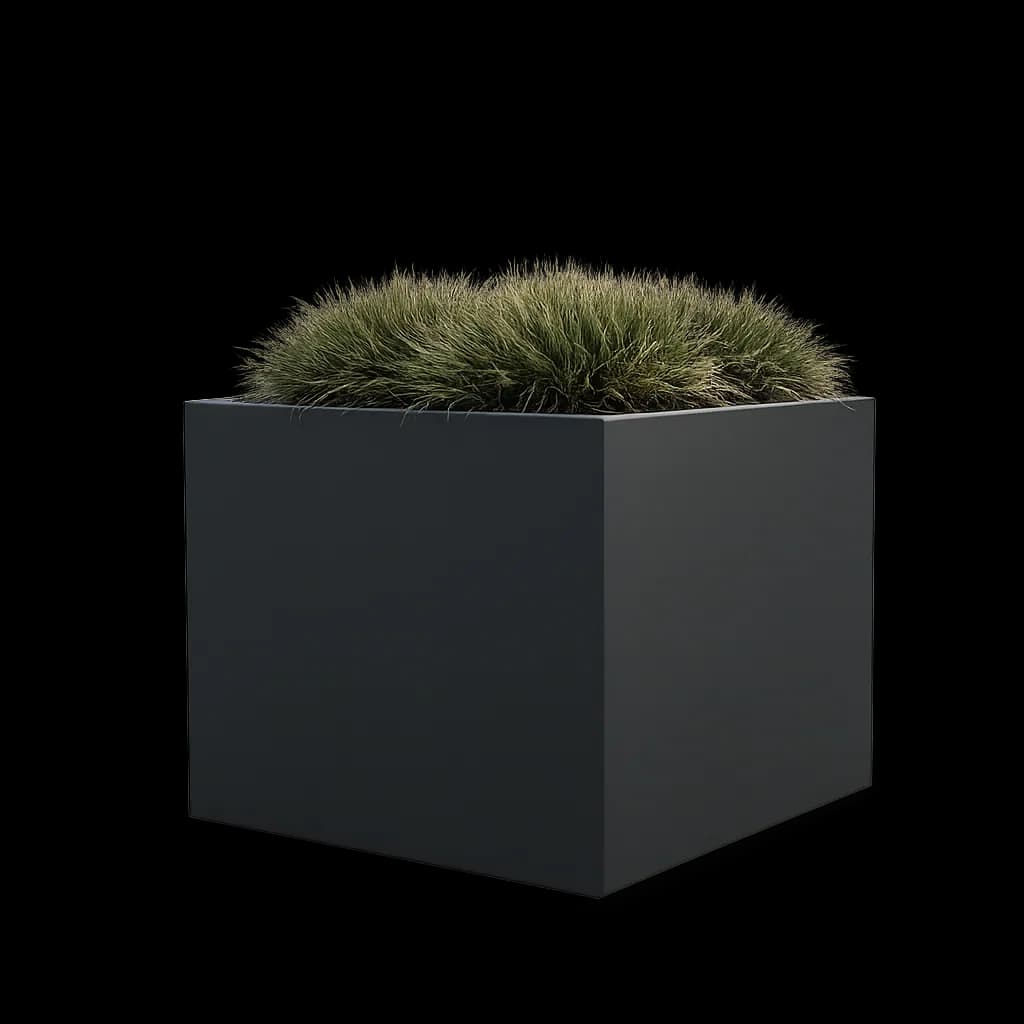 Cibele