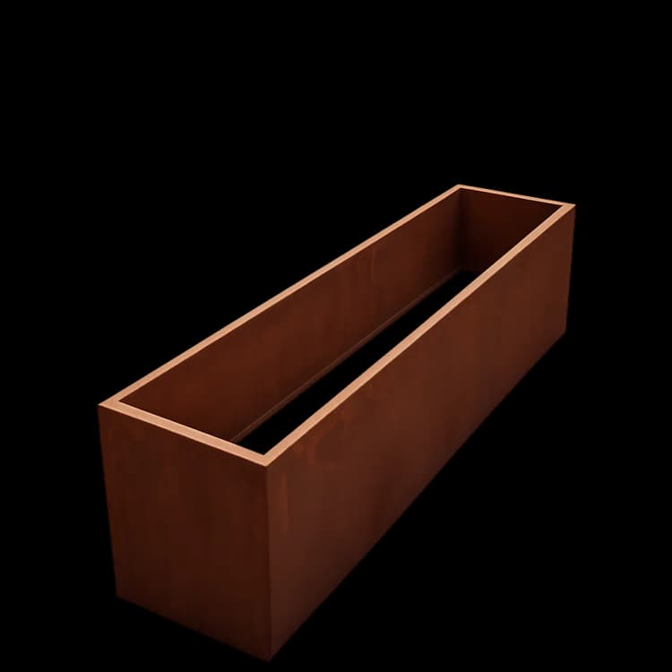 Gaïa